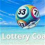 lottery play 4